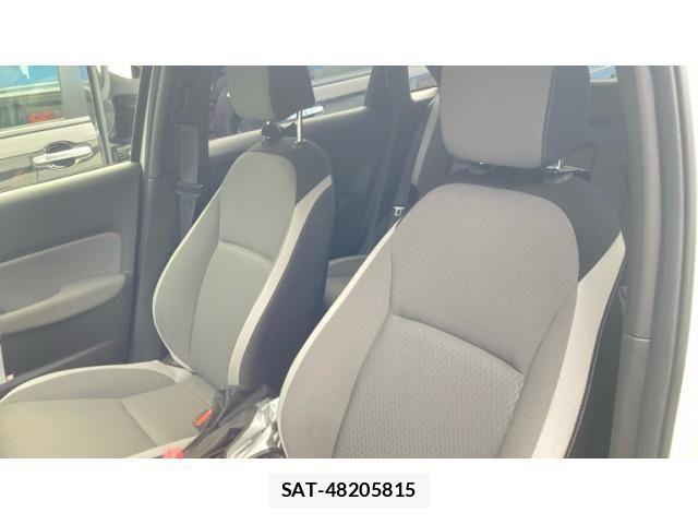 Honda FIT 2022-03 8880077-9