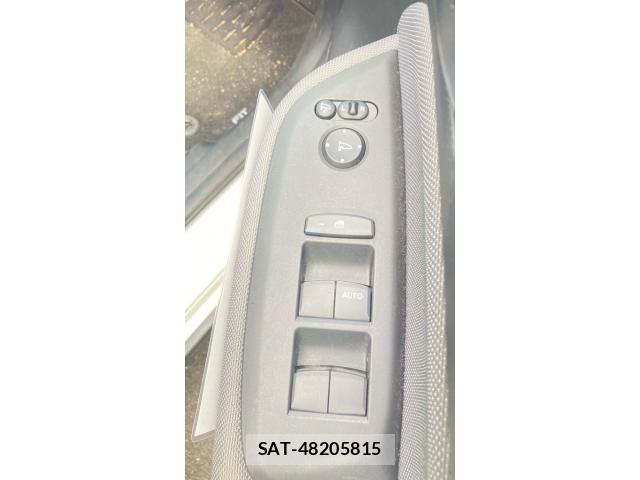 Honda FIT 2022-03 8880077-11