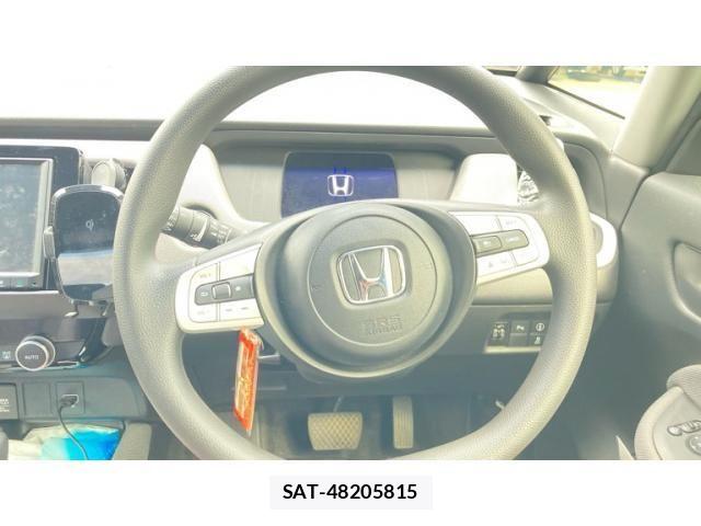Honda FIT 2022-03 8880077-12