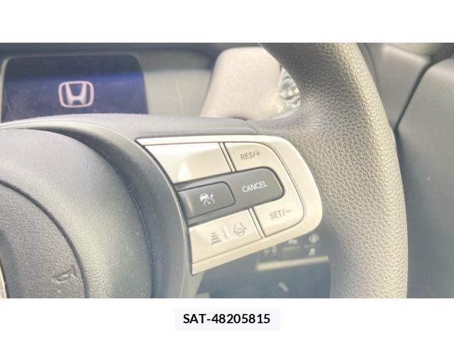 Honda FIT 2022-03 8880077-13