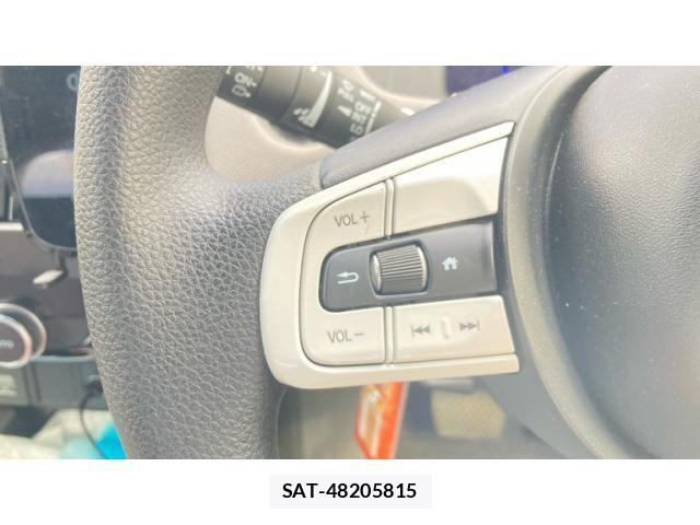 Honda FIT 2022-03 8880077-14