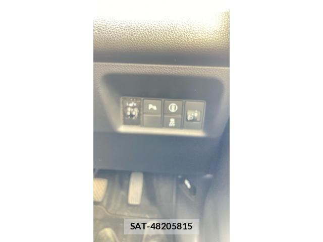 Honda FIT 2022-03 8880077-15