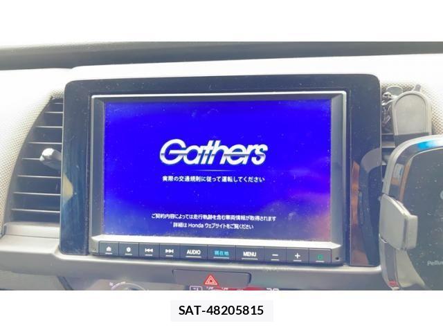 Honda FIT 2022-03 8880077-16