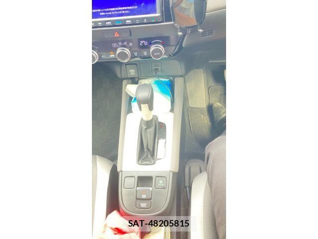 Honda FIT 2022-03 8880077-17