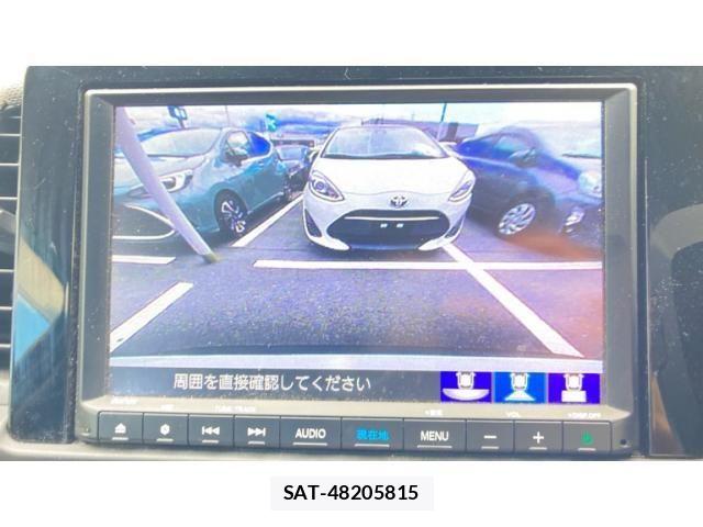Honda FIT 2022-03 8880077-20