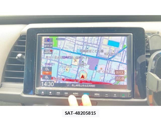 Honda FIT 2022-03 8880077-21