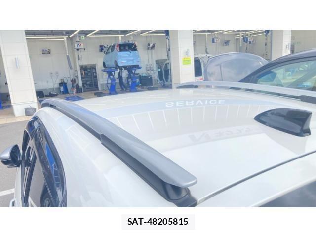 Honda FIT 2022-03 8880077-4