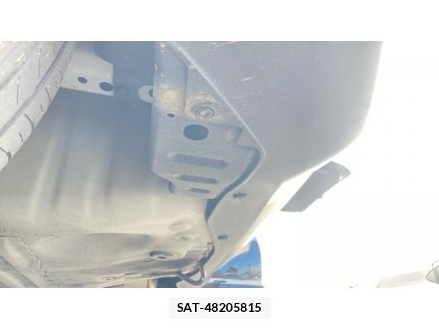 Honda FIT 2022-03 8880077-5