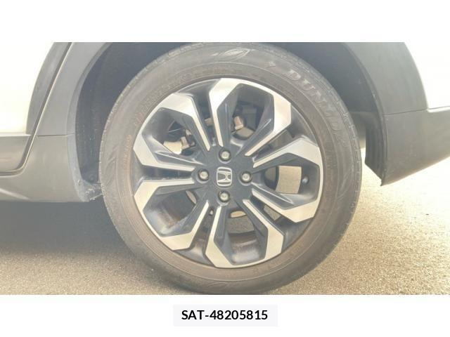 Honda FIT 2022-03 8880077-6