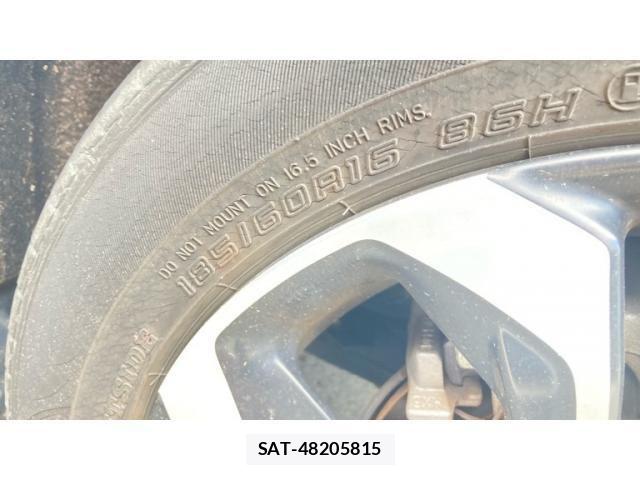 Honda FIT 2022-03 8880077-7