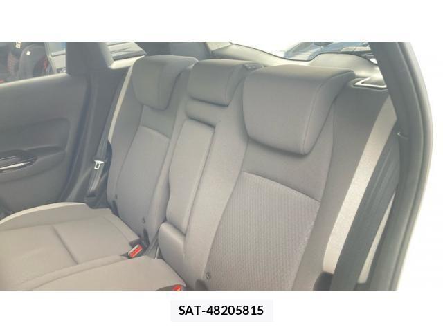 Honda FIT 2022-03 8880077-8