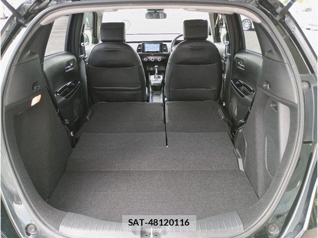 Honda FIT 2020-07 8880084-10