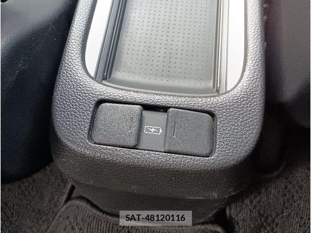 Honda FIT 2020-07 8880084-12