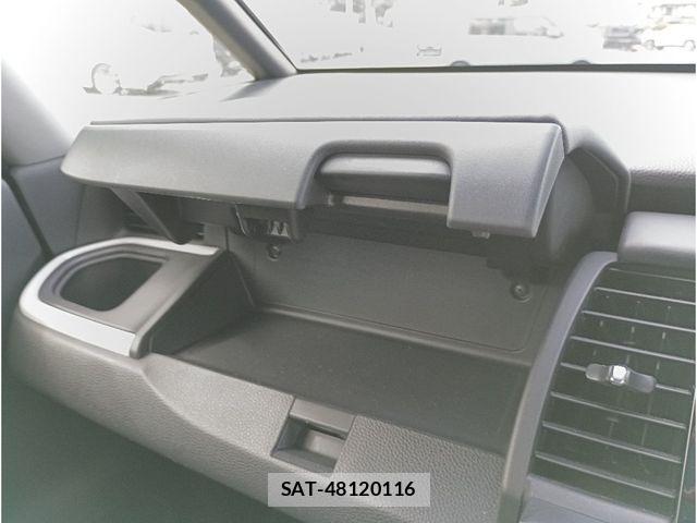 Honda FIT 2020-07 8880084-13