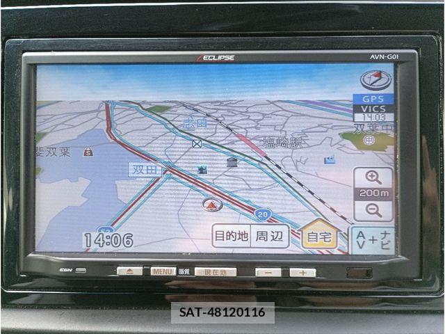 Honda FIT 2020-07 8880084-14