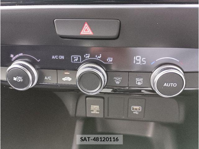 Honda FIT 2020-07 8880084-15