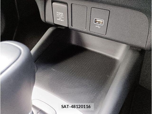Honda FIT 2020-07 8880084-16