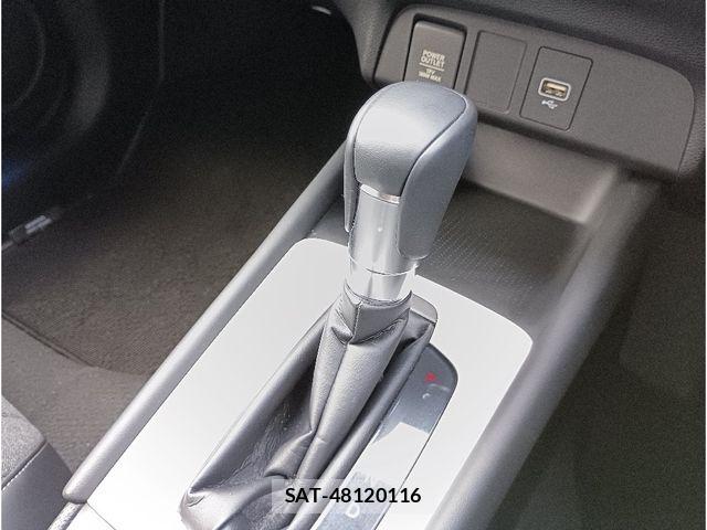 Honda FIT 2020-07 8880084-17