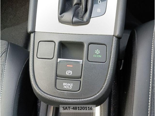 Honda FIT 2020-07 8880084-18