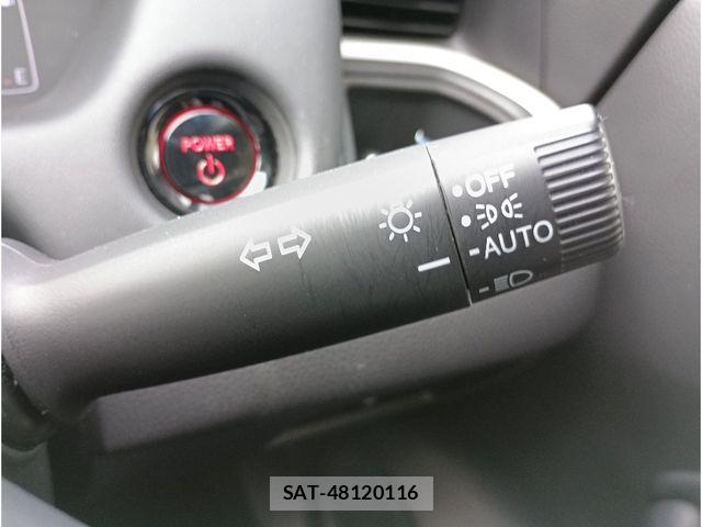 Honda FIT 2020-07 8880084-19