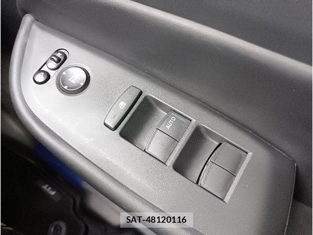 Honda FIT 2020-07 8880084-23