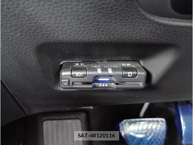 Honda FIT 2020-07 8880084-25