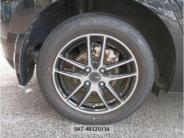 Honda FIT 2020-07 8880084-26