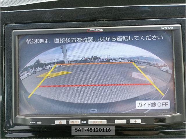 Honda FIT 2020-07 8880084-29