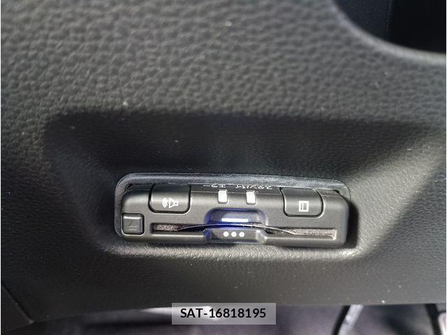 Honda FIT 2021-07 8880080-9