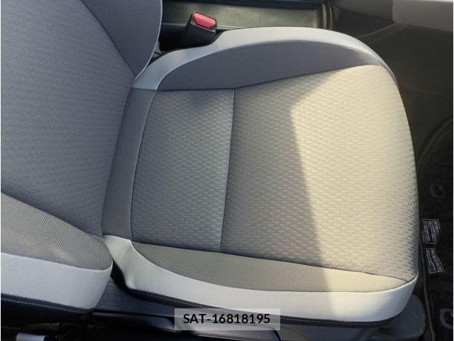 Honda FIT 2021-07 8880080-11