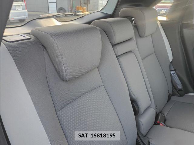 Honda FIT 2021-07 8880080-12