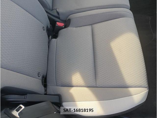 Honda FIT 2021-07 8880080-13