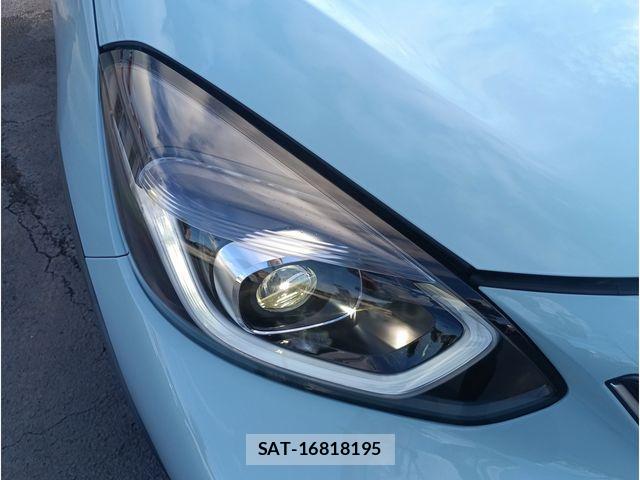 Honda FIT 2021-07 8880080-20