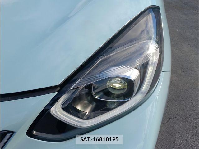 Honda FIT 2021-07 8880080-21