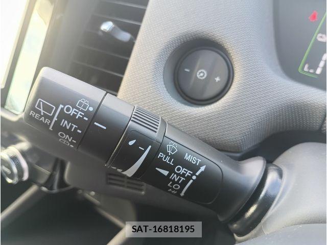 Honda FIT 2021-07 8880080-7