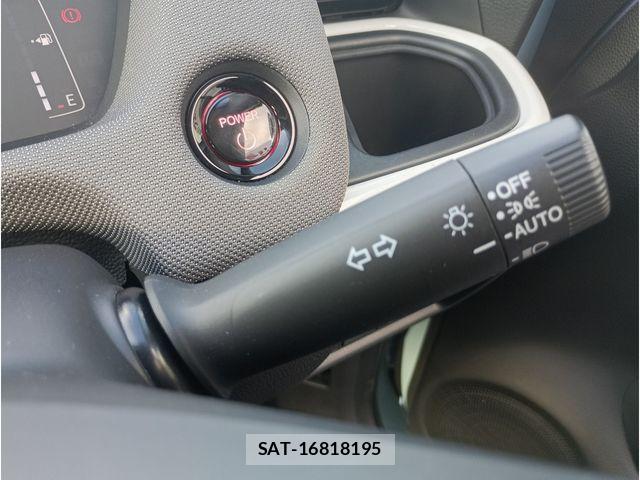 Honda FIT 2021-07 8880080-8