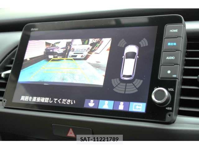 Honda FIT 2025-07 8880076-10