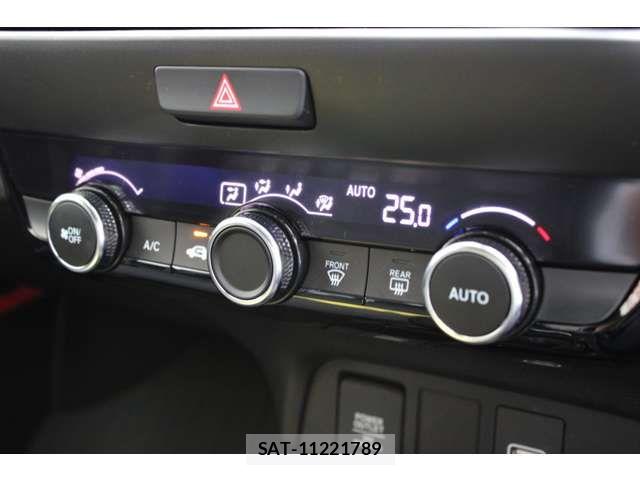 Honda FIT 2025-07 8880076-11