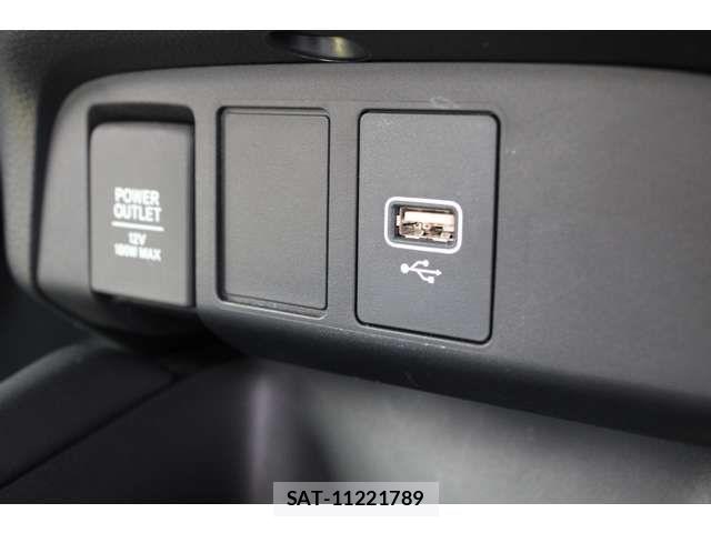 Honda FIT 2025-07 8880076-12