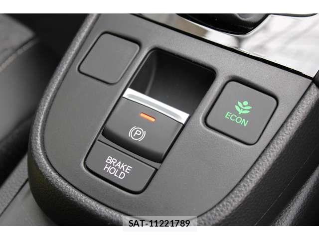 Honda FIT 2025-07 8880076-13