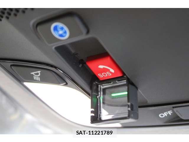 Honda FIT 2025-07 8880076-14