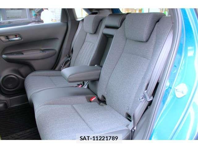 Honda FIT 2025-07 8880076-15
