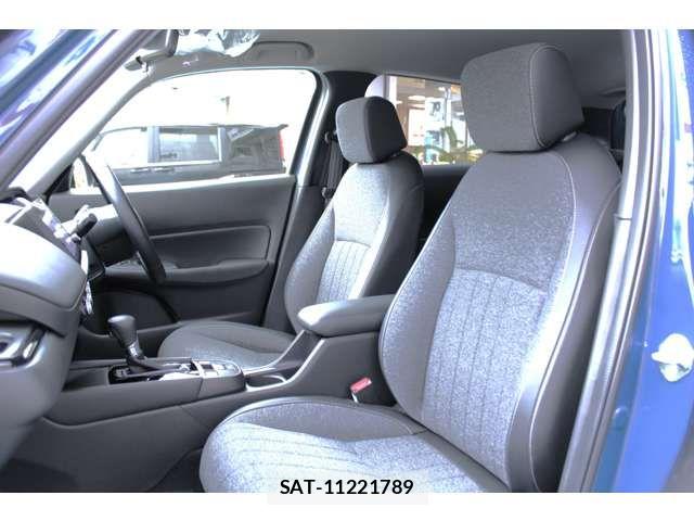 Honda FIT 2025-07 8880076-1