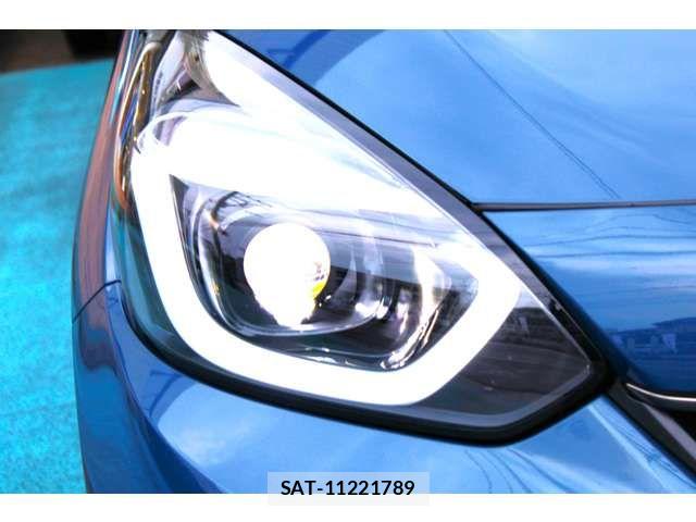 Honda FIT 2025-07 8880076-4