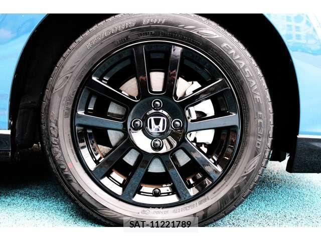 Honda FIT 2025-07 8880076-5