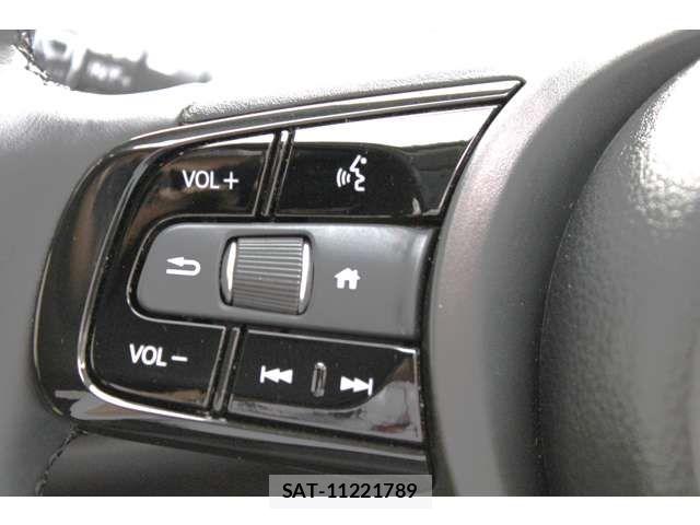 Honda FIT 2025-07 8880076-6