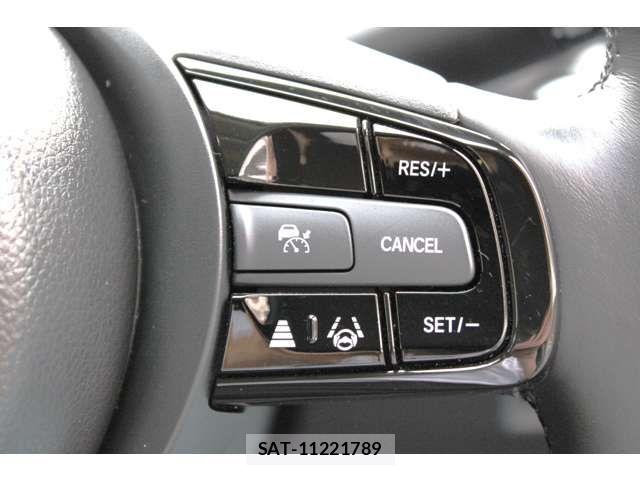 Honda FIT 2025-07 8880076-7