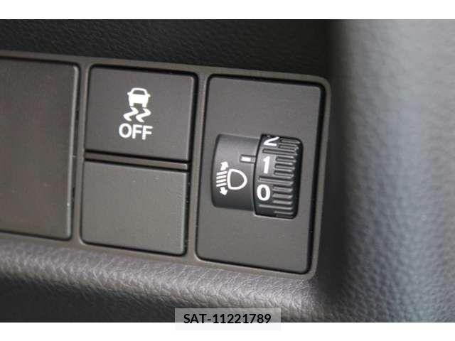 Honda FIT 2025-07 8880076-8