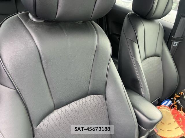 Honda FIT 2022-01 8880083-10