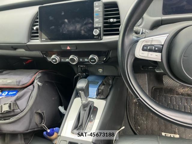 Honda FIT 2022-01 8880083-12